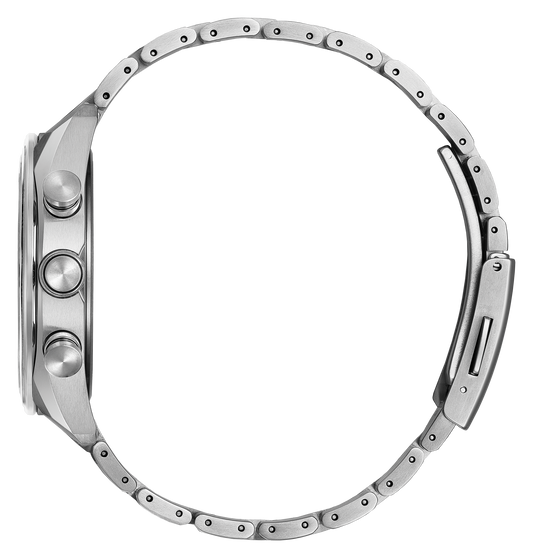 [confirm description and details] Citizen Attesa Special Edition - AT8296-53A.