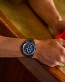 Citizen Attesa Limited Edition