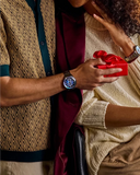 Citizen Attesa Limited Edition