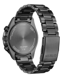 Citizen Attesa Limited Edition