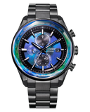 Citizen Attesa Limited Edition