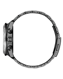 Citizen Attesa Limited Edition