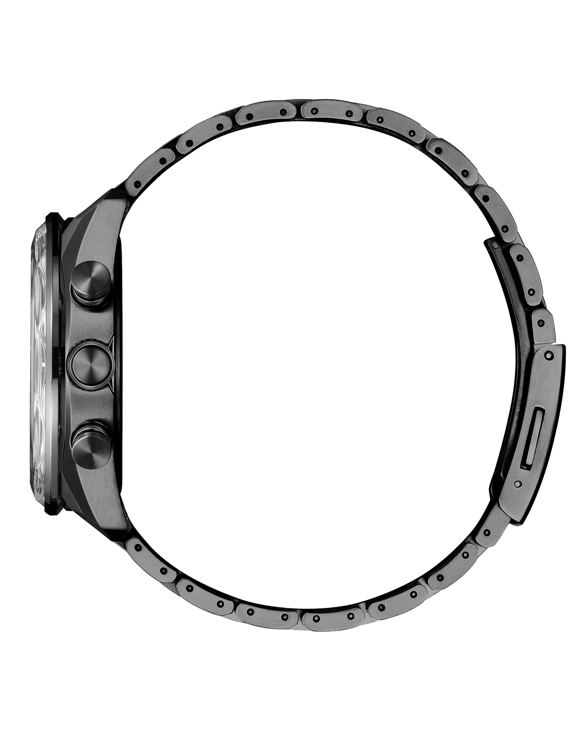 Citizen Attesa Limited Edition