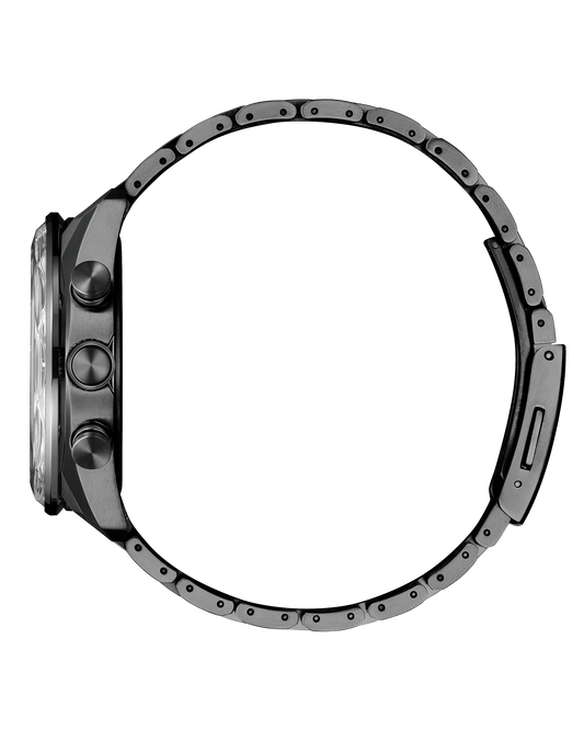 Citizen Attesa Limited Edition