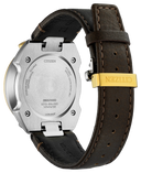 Citizen Promaster Tsuno Chrono Racer Limited Edition - AV0104-06W.