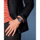 Citizen Eco-Drive Marvel The Fantastic 4: First Steps