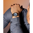 Citizen Eco-Drive Marvel The Fantastic 4: First Steps