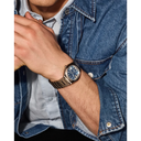 Citizen Eco-Drive Marvel The Fantastic 4: First Steps