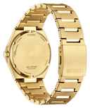 Citizen Zenshin Three-hand - AW0132-55P.