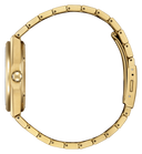Citizen Zenshin Three-hand - AW0132-55P.