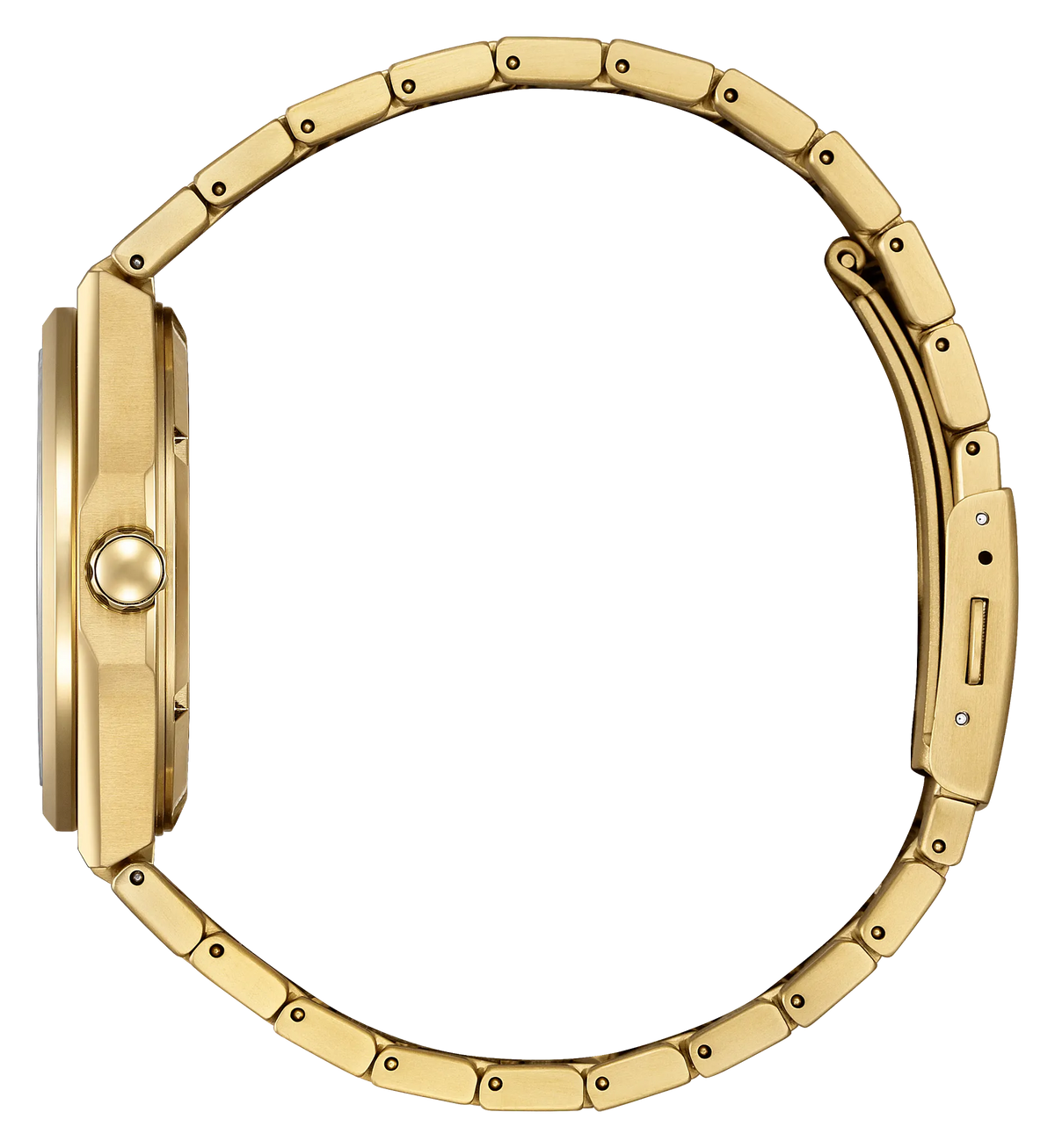 Citizen Zenshin Three-hand - AW0132-55P.