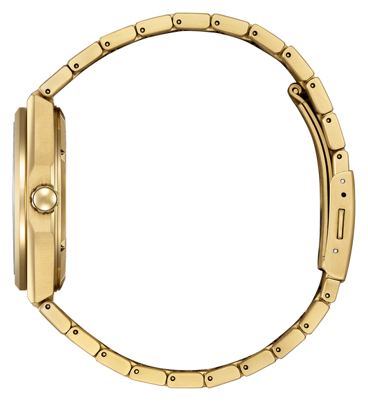 Citizen Zenshin Three-hand - AW0132-55P.