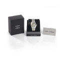 Citizen Zenshin Three-Hand x Hypebeast Limited Edition - AW0138-59A.
