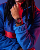 Citizen Miles Morales