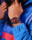 Citizen Miles Morales