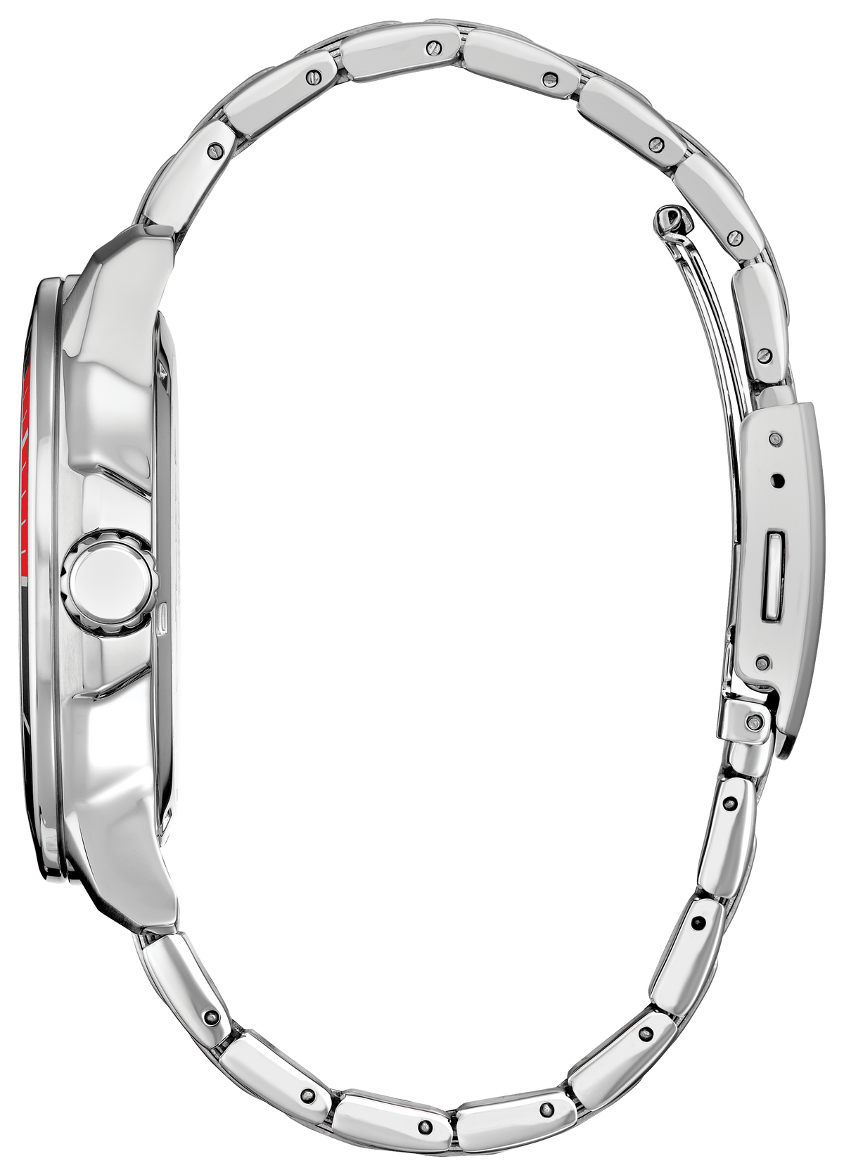 Citizen Eco-Drive Mickey Mouse Astronaut