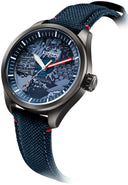 Citizen Eco Drive Marvel Heroes