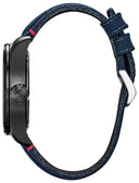 Citizen Eco Drive Marvel Heroes