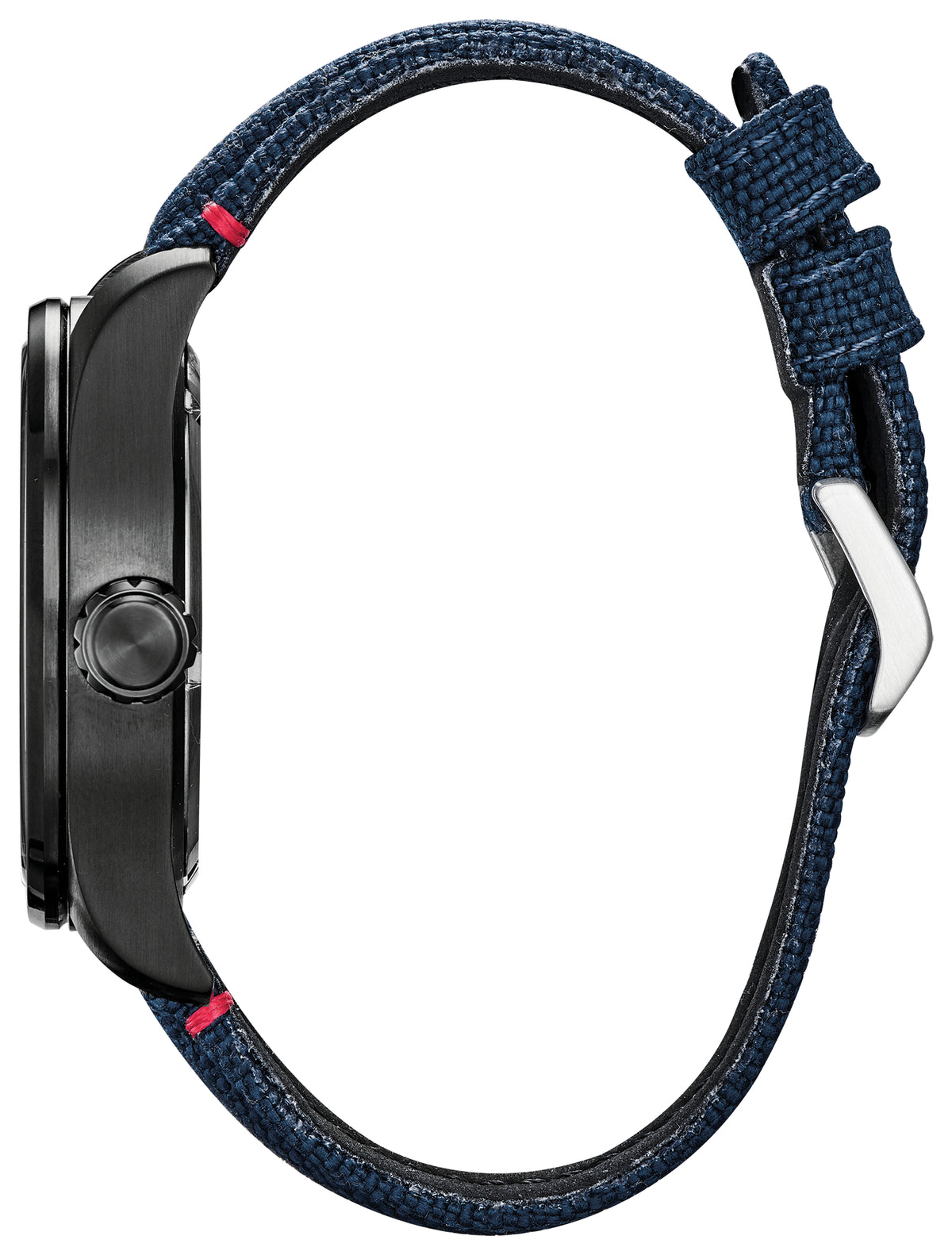 Citizen Eco Drive Marvel Heroes