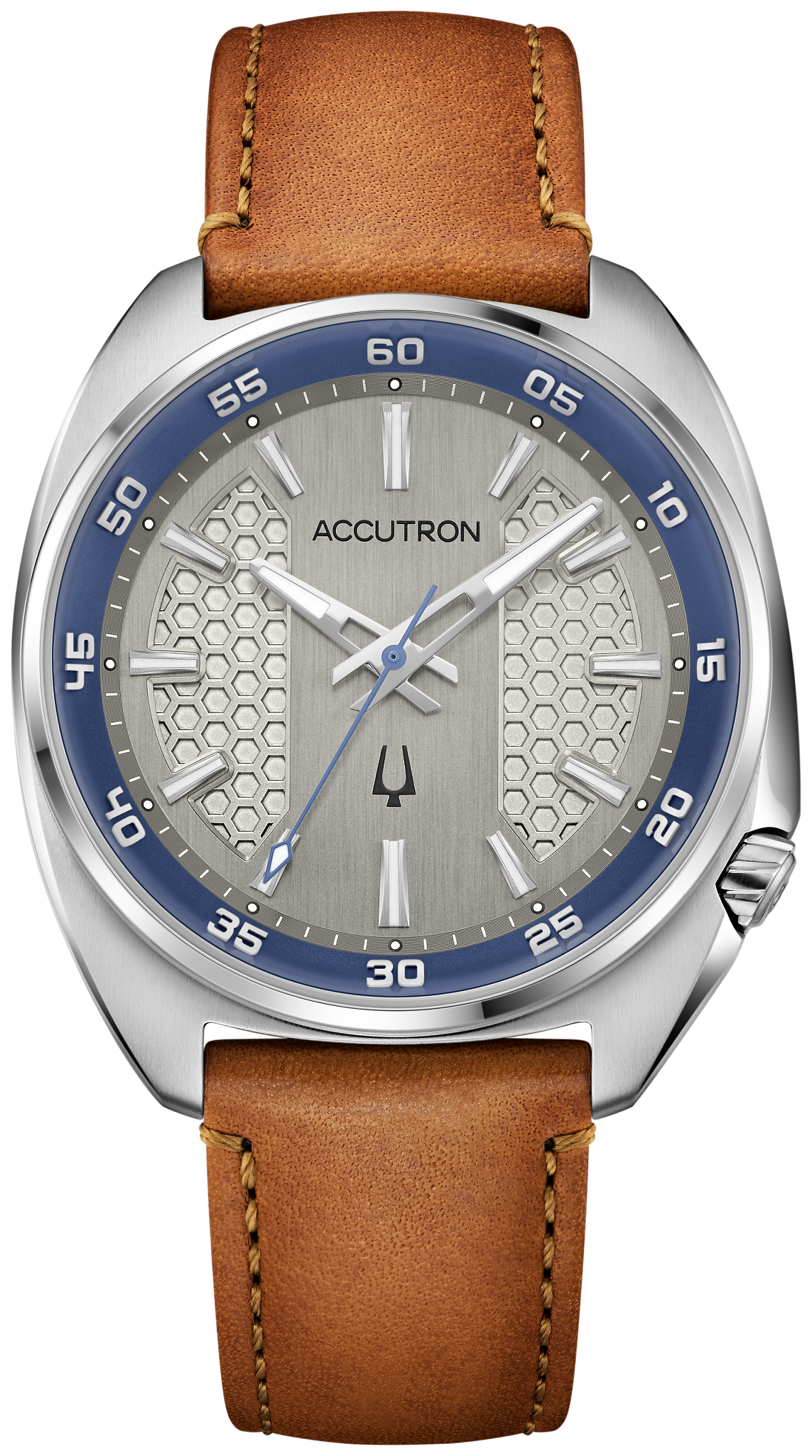 Accutron Elevation - 26A219, view 2