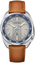 Accutron Elevation - 26A219, view 2