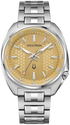 Accutron Elevation - 26A220, view 2