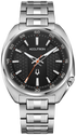 Accutron Elevation - 26A221, view 2