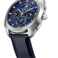 Accutron Horizon - 26C202