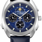 Accutron Horizon - 26C202, view 2