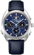 Accutron Horizon - 26C202, view 2