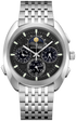 Accutron Horizon - 26C203, view 2