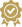 Real Gold