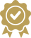 Real Gold