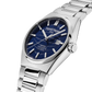 Frederique Constant Highlife Automatic COSC - FC-303N4NH6B, view 2