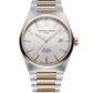 Frederique Constant Highlife Automatic COSC - FC-303V4NH2B