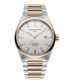 Frederique Constant Highlife Automatic COSC - FC-303V4NH2B