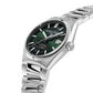 Frederique Constant Highlife Automatic COSC - FC-303G3NH6B, view 2