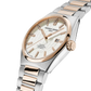 Frederique Constant Highlife Automatic COSC - FC-303V4NH2B, view 2