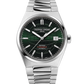 Frederique Constant Highlife Automatic COSC - FC-303G3NH6B