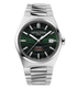 Frederique Constant Highlife Automatic COSC - FC-303G3NH6B