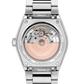 Frederique Constant Highlife Automatic COSC - FC-303BBG3NH6B, view 3