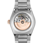 Frederique Constant Highlife Automatic COSC - FC-303V4NH2B, view 3