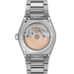 Frederique Constant Highlife Automatic COSC - FC-303G3NH6B, view 3