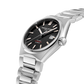 Frederique Constant Highlife Automatic COSC - FC-303BBG3NH6B, view 2