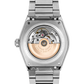 Frederique Constant Highlife Automatic COSC - FC-303N4NH6B, view 3