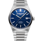 Frederique Constant Highlife Automatic COSC - FC-303N4NH6B