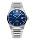 Frederique Constant Highlife Automatic COSC - FC-303N4NH6B