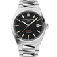 Frederique Constant Highlife Automatic COSC - FC-303BBG3NH6B