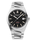 Frederique Constant Highlife Automatic COSC - FC-303BBG3NH6B