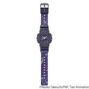 Casio Baby-G Sailor Moon